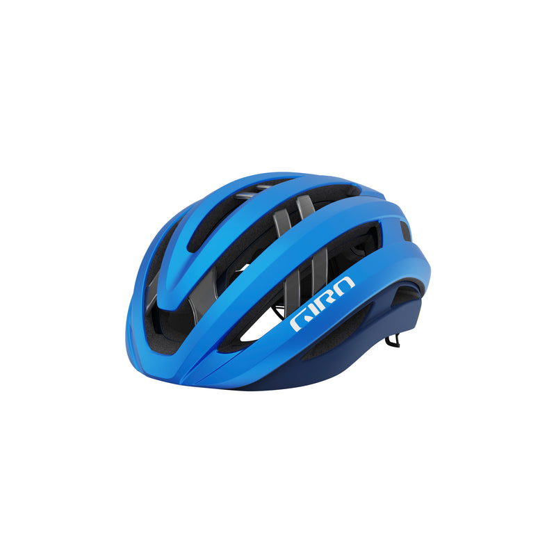 Giro Aries Spherical Adult Road Bike Helmet