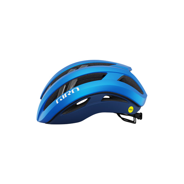 Giro Aries Spherical Adult Road Bike Helmet