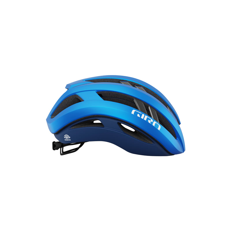 Giro Aries Spherical Adult Road Bike Helmet