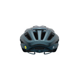 Giro Aries Spherical Adult Road Bike Helmet