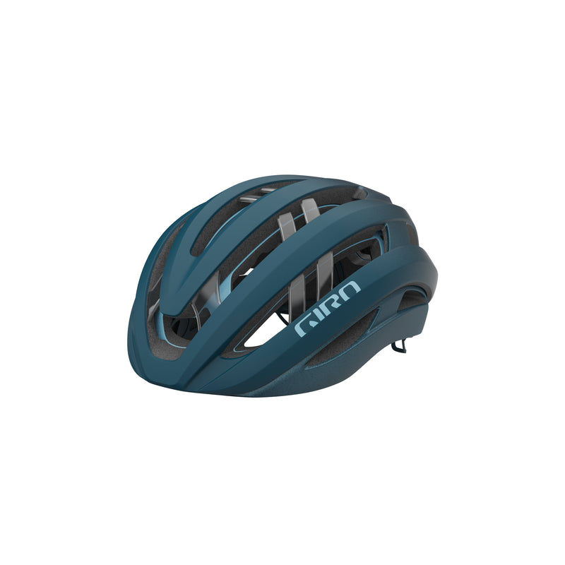 Giro Aries Spherical Adult Road Bike Helmet