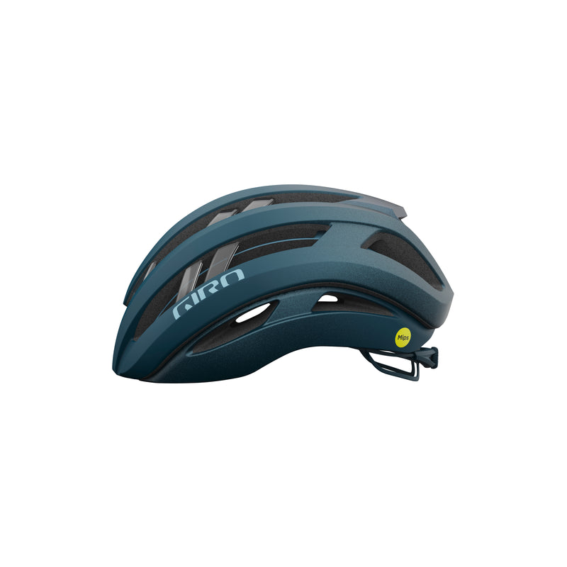 Giro Aries Spherical Adult Road Bike Helmet