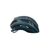 Giro Aries Spherical Adult Road Bike Helmet