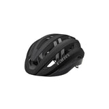 Giro Aries Spherical Adult Road Bike Helmet