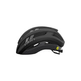 Giro Aries Spherical Adult Road Bike Helmet