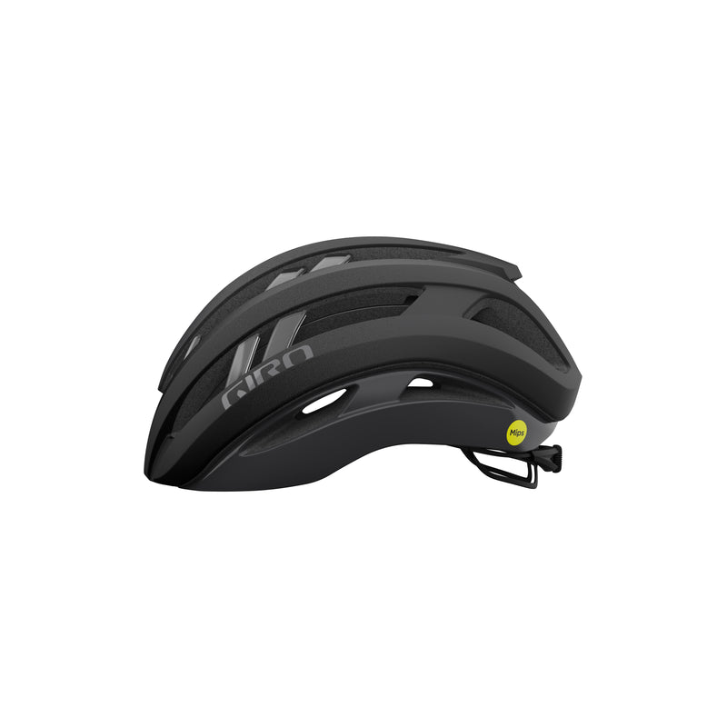 Giro Aries Spherical Adult Road Bike Helmet