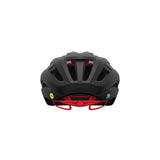 Giro Aries Spherical Adult Road Bike Helmet