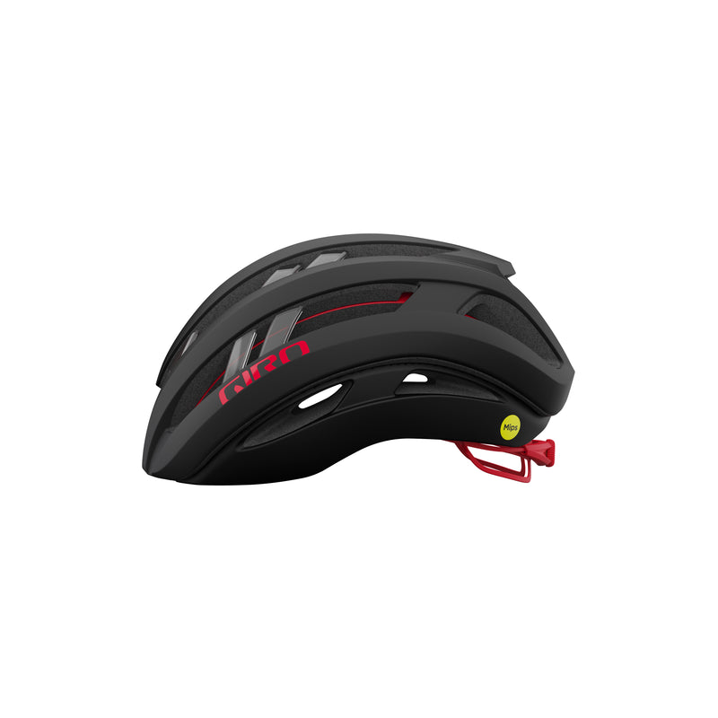 Giro Aries Spherical Adult Road Bike Helmet