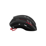 Giro Aries Spherical Adult Road Bike Helmet