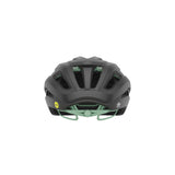 Giro Aries Spherical Adult Road Bike Helmet