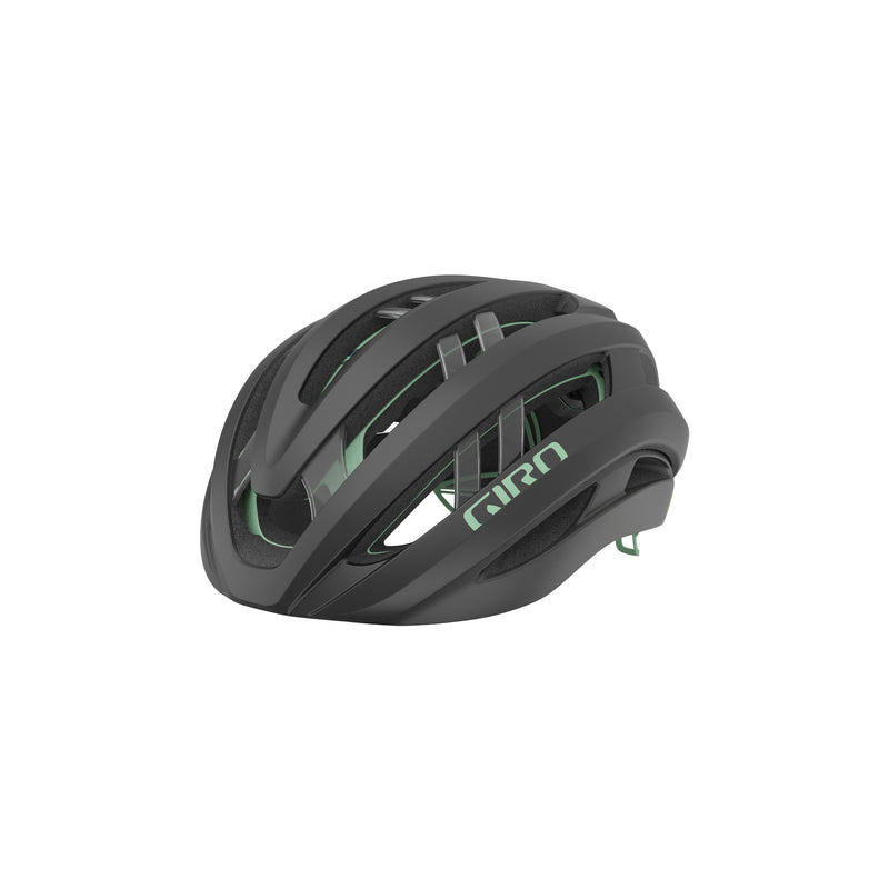 Giro Aries Spherical Adult Road Bike Helmet