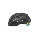 Giro Aries Spherical Adult Road Bike Helmet