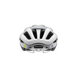 Giro Aries Spherical Adult Road Bike Helmet