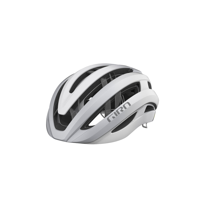 Giro Aries Spherical Adult Road Bike Helmet