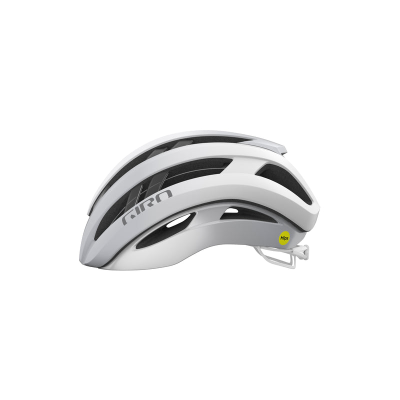 Giro Aries Spherical Adult Road Bike Helmet