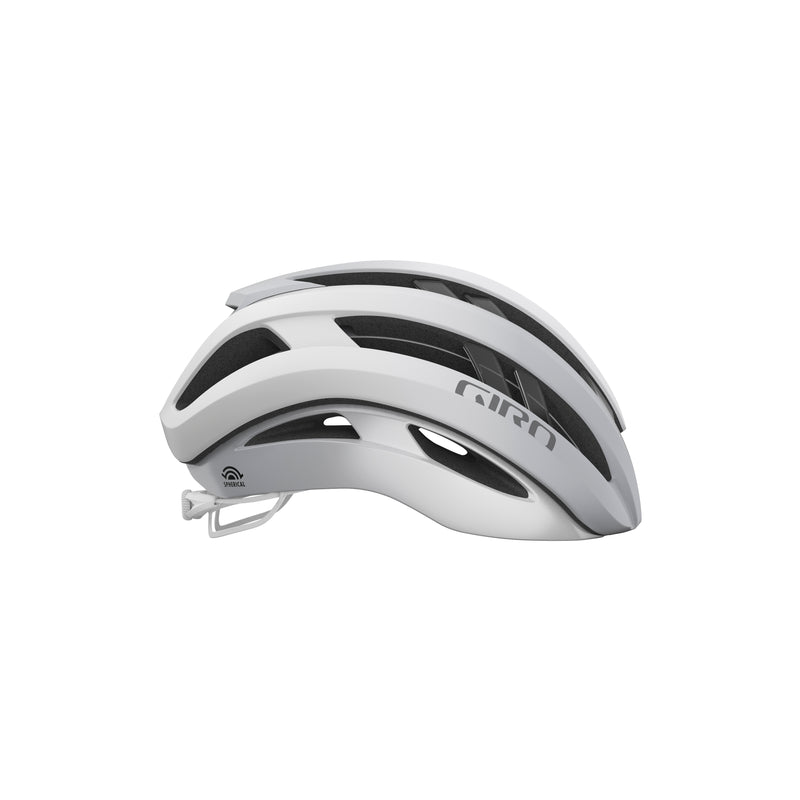 Giro Aries Spherical Adult Road Bike Helmet