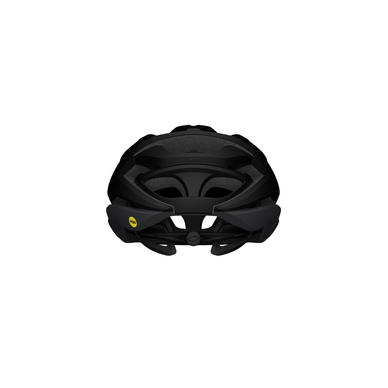 Giro Artex MIPS Unisex Mountain Bike Helmet