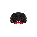 Giro Artex MIPS Unisex Mountain Bike Helmet