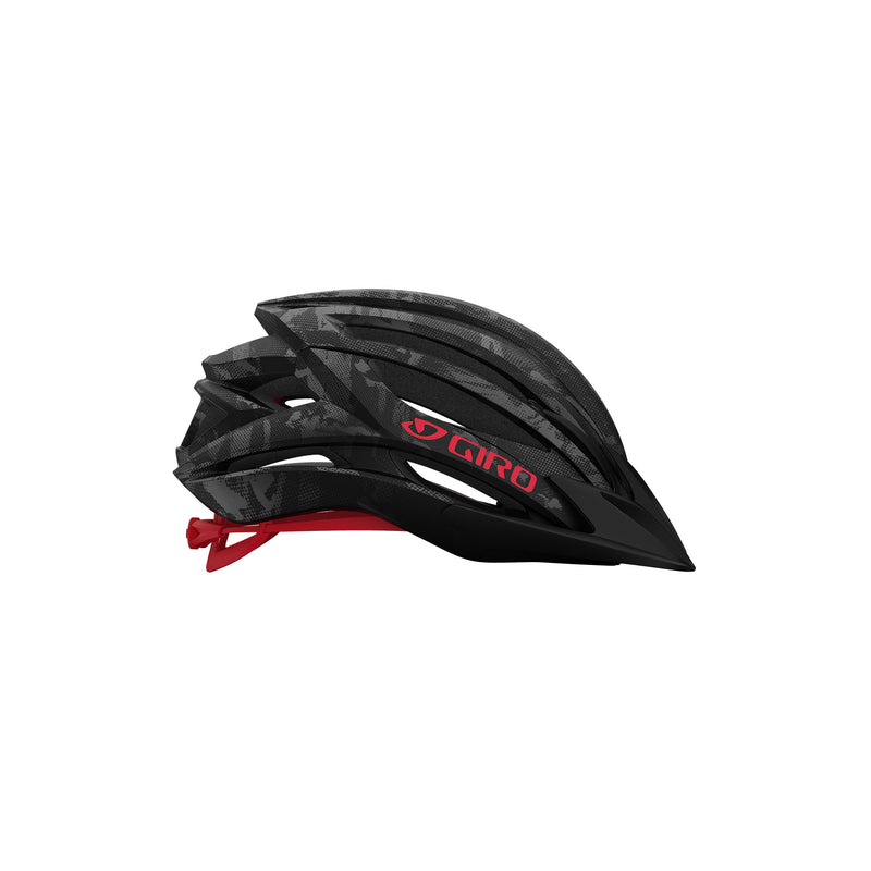 Giro Artex MIPS Unisex Mountain Bike Helmet