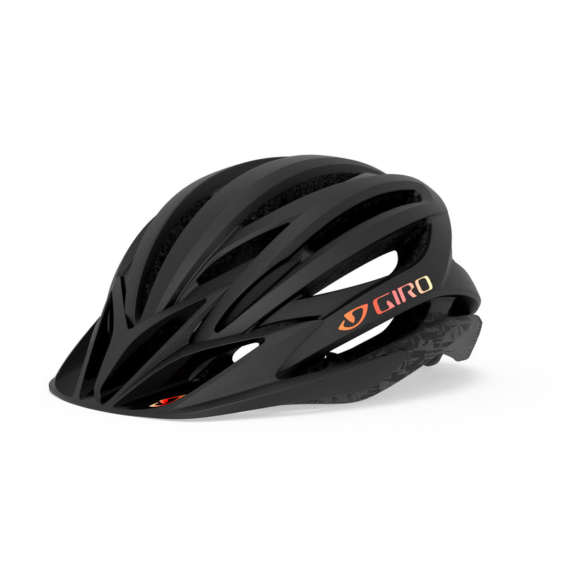 Giro Artex MIPS Unisex Mountain Bike Helmet