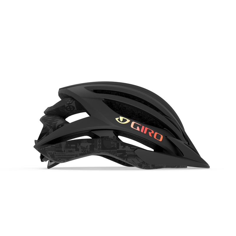 Giro Artex MIPS Unisex Mountain Bike Helmet