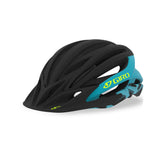 Giro Artex MIPS Unisex Mountain Bike Helmet