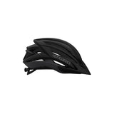 Giro Artex MIPS Unisex Mountain Bike Helmet