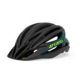 Giro Artex MIPS Unisex Mountain Bike Helmet