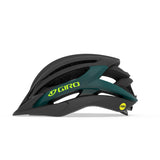 Giro Artex MIPS Unisex Mountain Bike Helmet