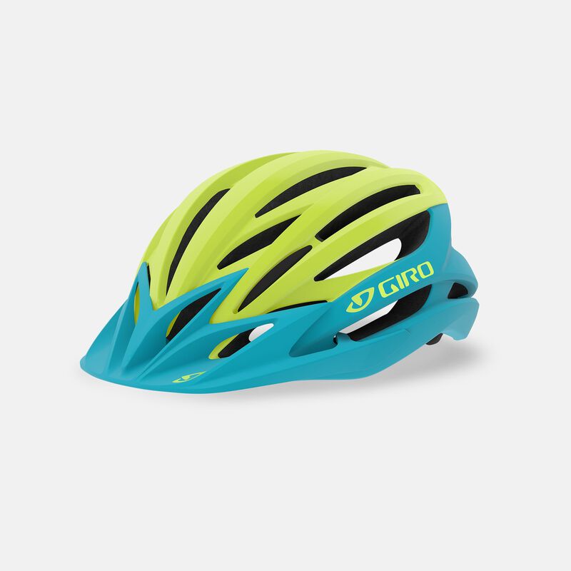 Giro Artex MIPS Unisex Mountain Bike Helmet