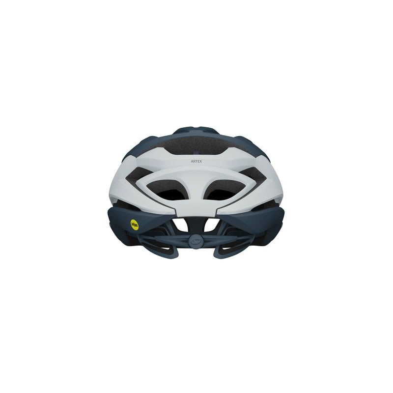 Giro Artex MIPS Unisex Mountain Bike Helmet