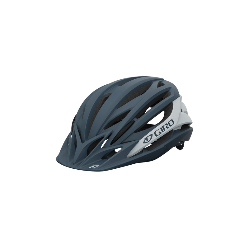 Giro Artex MIPS Unisex Mountain Bike Helmet