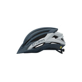 Giro Artex MIPS Unisex Mountain Bike Helmet