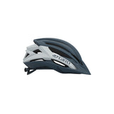 Giro Artex MIPS Unisex Mountain Bike Helmet