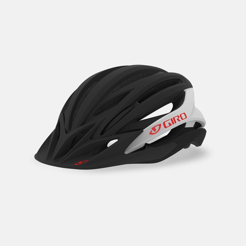 Giro Artex MIPS Unisex Mountain Bike Helmet