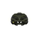 Giro Artex MIPS Unisex Mountain Bike Helmet