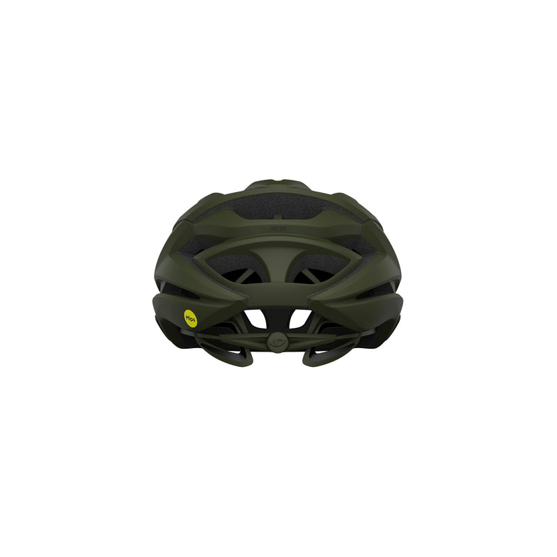 Giro Artex MIPS Unisex Mountain Bike Helmet