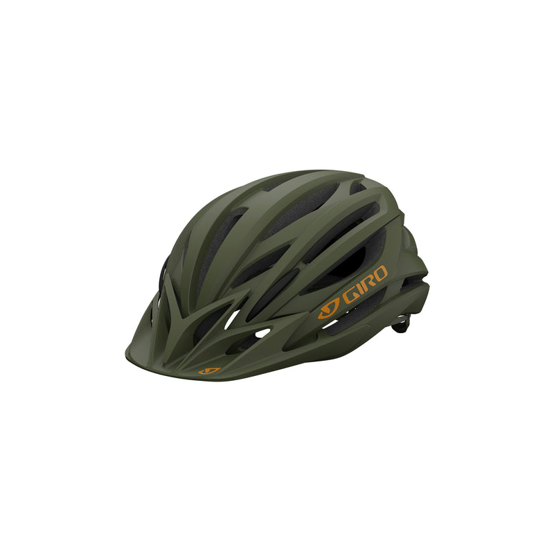 Giro Artex MIPS Unisex Mountain Bike Helmet