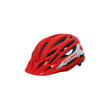 Giro Artex MIPS Unisex Mountain Bike Helmet