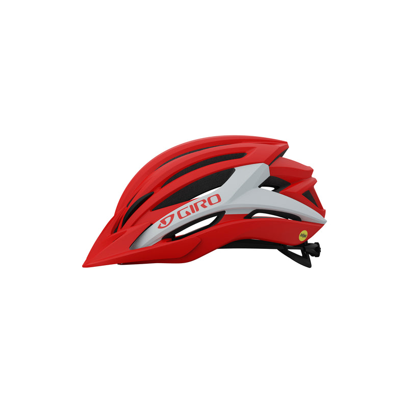 Giro Artex MIPS Unisex Mountain Bike Helmet