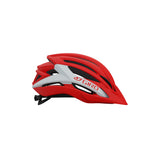 Giro Artex MIPS Unisex Mountain Bike Helmet