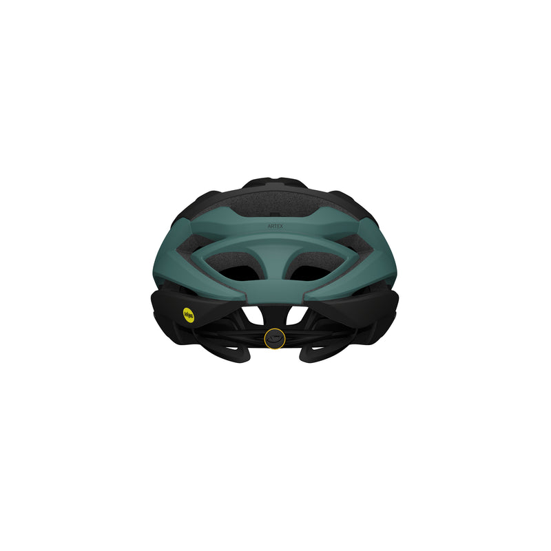 Giro Artex MIPS Unisex Mountain Bike Helmet