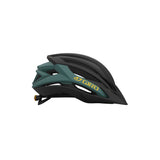 Giro Artex MIPS Unisex Mountain Bike Helmet