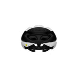 Giro Artex MIPS Unisex Mountain Bike Helmet