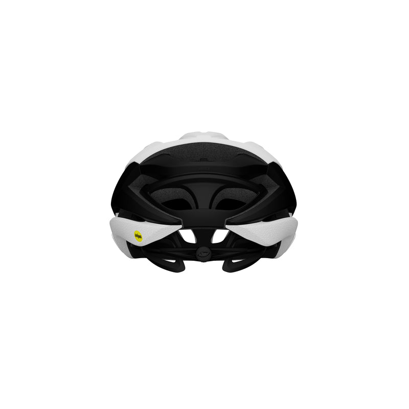 Giro Artex MIPS Unisex Mountain Bike Helmet