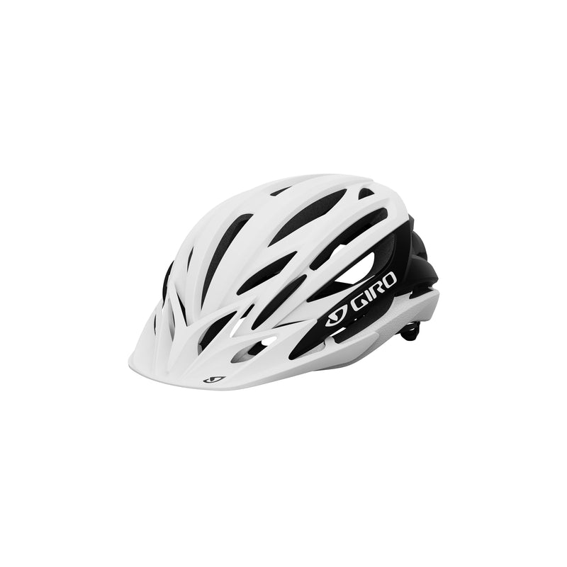 Giro Artex MIPS Unisex Mountain Bike Helmet