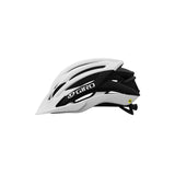 Giro Artex MIPS Unisex Mountain Bike Helmet