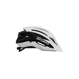 Giro Artex MIPS Unisex Mountain Bike Helmet