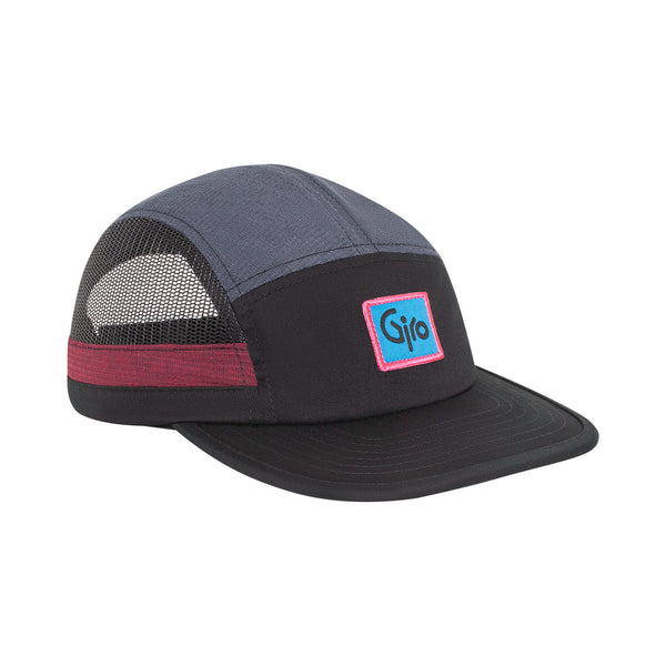 Giro Athletic Cap Unisex Adult Accessories