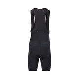 Giro Men Base Liner Bib Short Adult Apparel